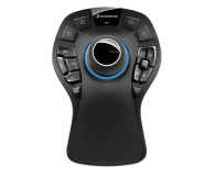 3Dconnexion SpaceMouse Pro Wireless Bluetooth Edition - 1199466 - zdjęcie 1